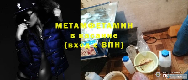 дмт Протвино