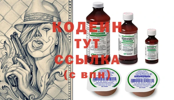 дмт Протвино