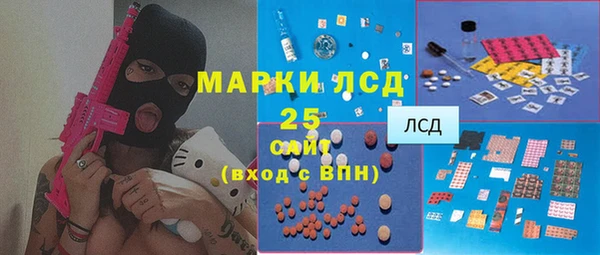 дживик Абинск