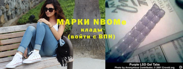 дмт Протвино
